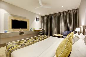 East Park Inn
