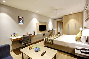East Park Inn