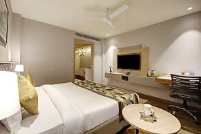 East Park Inn