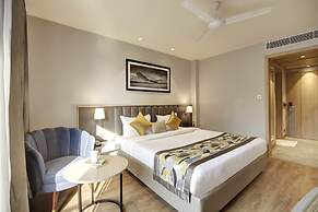 East Park Inn