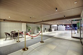 East Park Inn