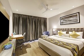 East Park Inn