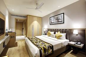 East Park Inn