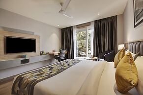 East Park Inn