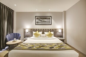 East Park Inn