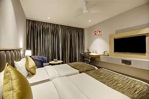 East Park Inn
