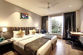 East Park Inn