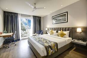 East Park Inn