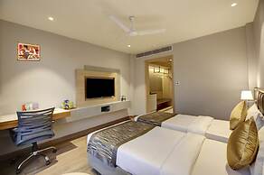 East Park Inn