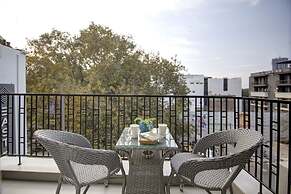 East Park Inn