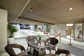 East Park Inn