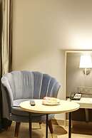 East Park Inn