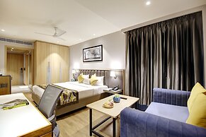 East Park Inn