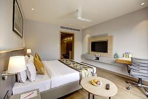 East Park Inn