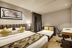 East Park Inn