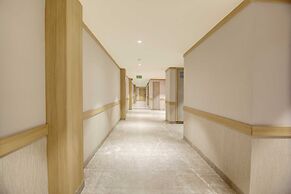 East Park Inn