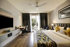 East Park Inn