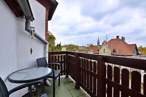 Narnia by 3City Rentals