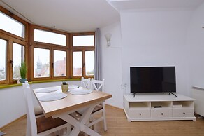 Narnia by 3City Rentals