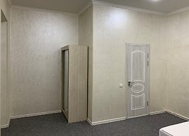 Art Tashkent