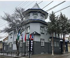Art Tashkent