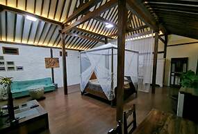Arys Residence by Cocotel