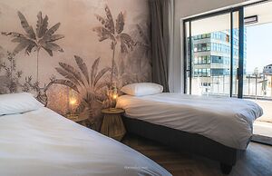 WunderLux