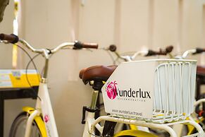 WunderLux