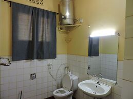 PERIGRIN REST HOUSE