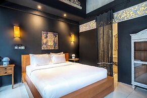 Jatayu Villa by Betterplace