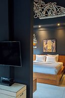 Jatayu Villa by Betterplace