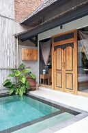 Jatayu Villa by Betterplace
