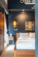 Jatayu Villa by Betterplace