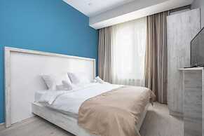Armeni Hotel