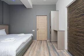 Armeni Hotel