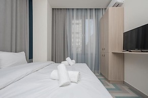 Armeni Hotel