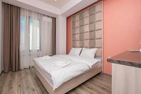 Armeni Hotel
