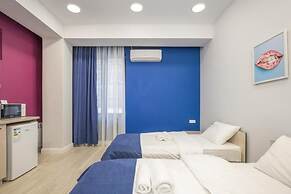 Armeni Hotel