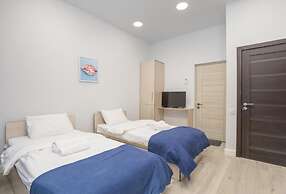 Armeni Hotel
