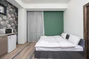 Armeni Hotel