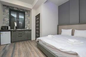 Armeni Hotel