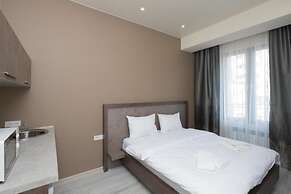 Armeni Hotel