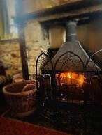 The Stag Hunt Inn