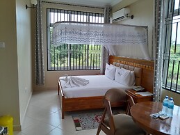 WILIVINA HOTEL