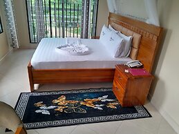 WILIVINA HOTEL