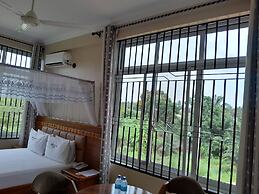WILIVINA HOTEL