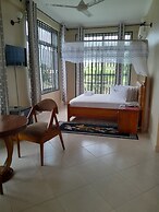 WILIVINA HOTEL