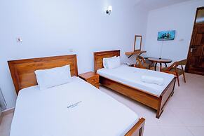 WILIVINA HOTEL
