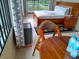 WILIVINA HOTEL