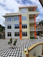 WILIVINA HOTEL